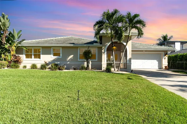 2019 SE 28TH TER, Cape Coral, FL 33904