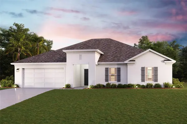 14416 CANVASBACK RD, Brooksville, FL 34614