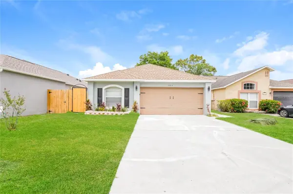 10013 RICHARDSON CT, Orlando, FL 32825