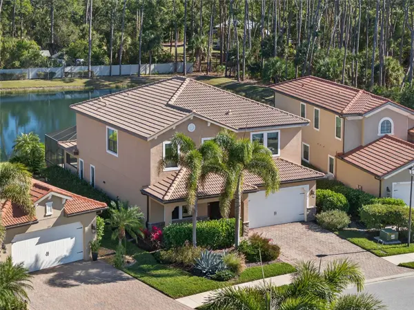 1048 BRADBERRY DR, Nokomis, FL 34275