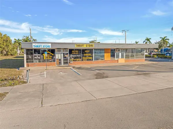 1940 JEFFERSON AVE, 1937-1945 & 1938-1946 SUWANEE AVE, Fort Myers, FL 33901