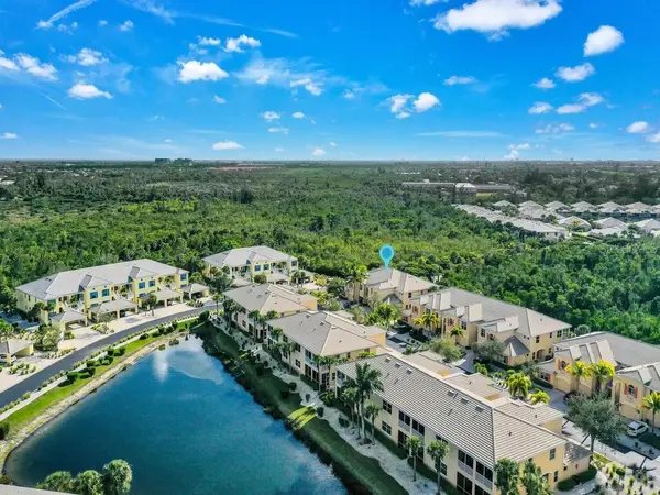 14562 DOLCE VISTA RD #202, Fort Myers, FL 33908