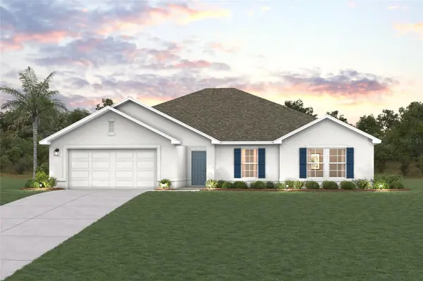 2211 NW 23RD RD, Ocala, FL 34475