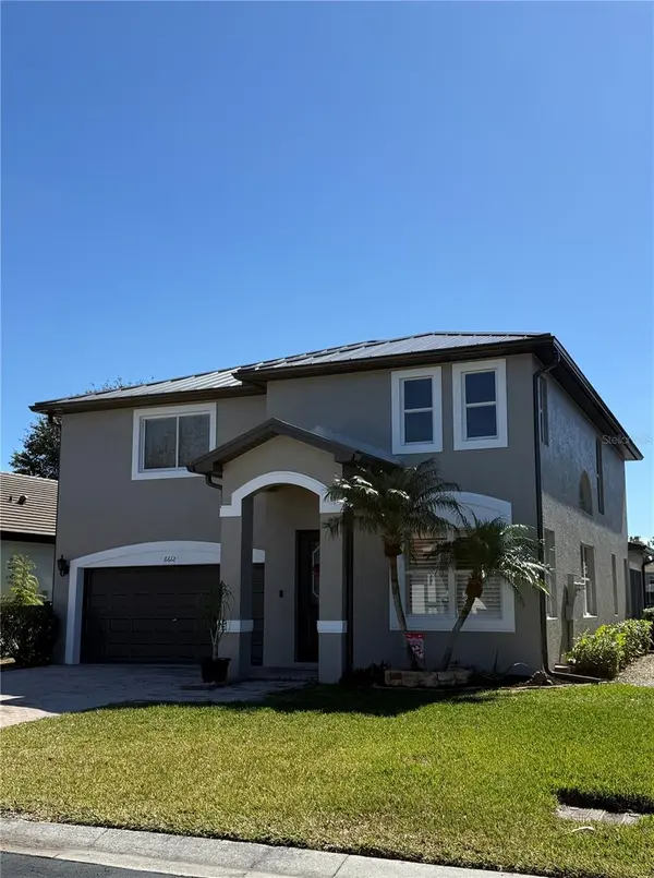 6612 N PLANTATION PRESERVE CIR N CIR N, Fort Myers, FL 33966