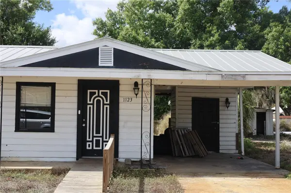 1123 SE 3RD AVE, Arcadia, FL 34266