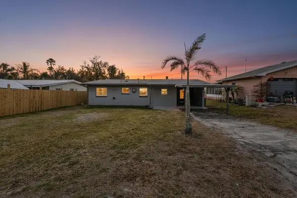 29177 ORVA DR, Punta Gorda, FL 33982