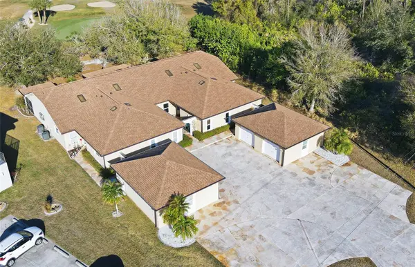 1203 SAXONY CIR, Punta Gorda, FL 33983