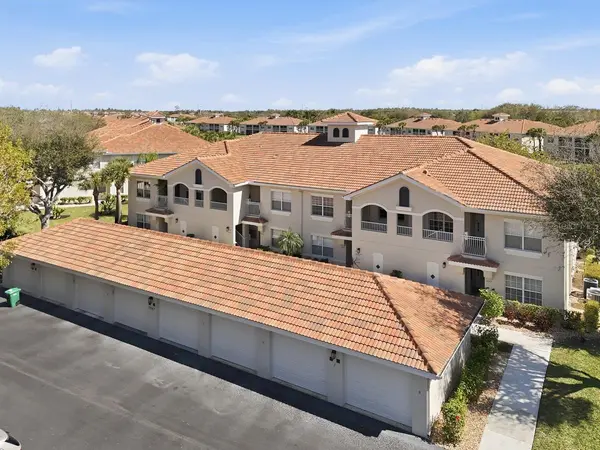 3047 HORIZON LN #1906, Naples, FL 34109