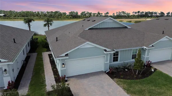 17656 OLEANDER AVE, Punta Gorda, FL 33982