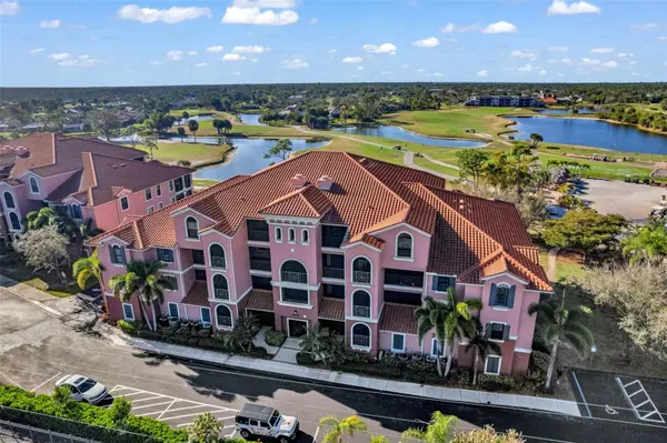 24329 BALTIC AVE #204, Punta Gorda, FL 33955