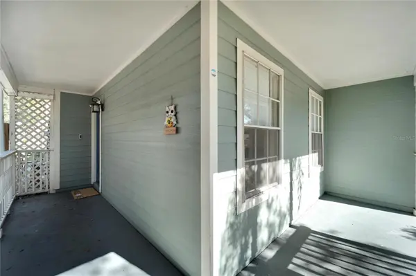 7610 LEON AVE, Temple Terrace, FL 33637
