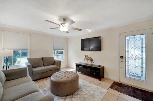 7610 LEON AVE, Temple Terrace, FL 33637
