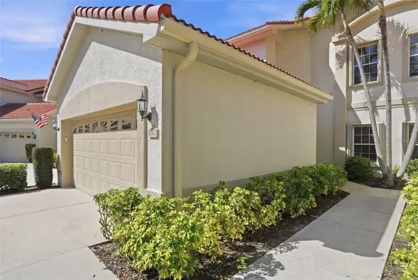 15153 OXFORD CV #2303, Fort Myers, FL 33919