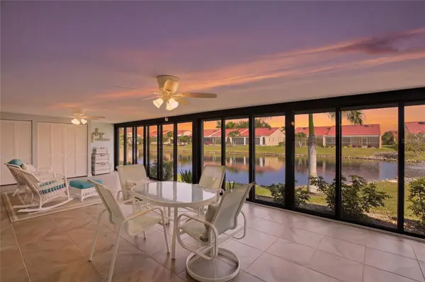 1890 DEBORAH DR #6, Punta Gorda, FL 33950