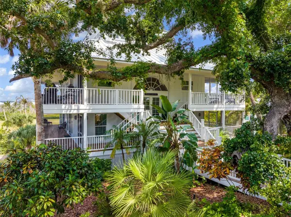 328 USEPPA, Captiva, FL 33924