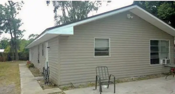 5638 5TH AVE, Fort Myers, FL 33907