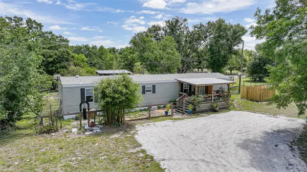 2402 NW PINE CREEK AVE, Arcadia, FL 34266