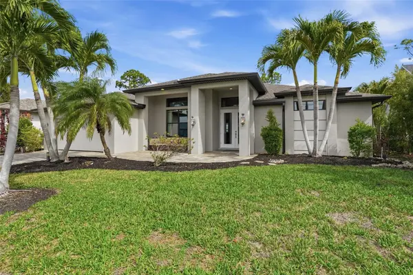 1309 SW 19TH LN, Cape Coral, FL 33991