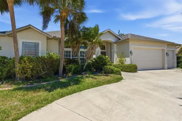 974 ROTONDA CIR, Rotonda West, FL 33947