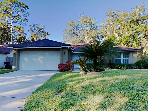 866 BUTTONWOOD LN, Altamonte Springs, FL 32714