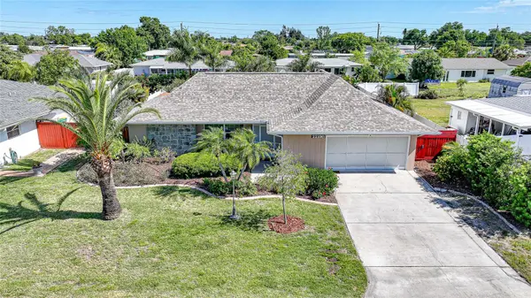 22198 NEW YORK AVE, Port Charlotte, FL 33952