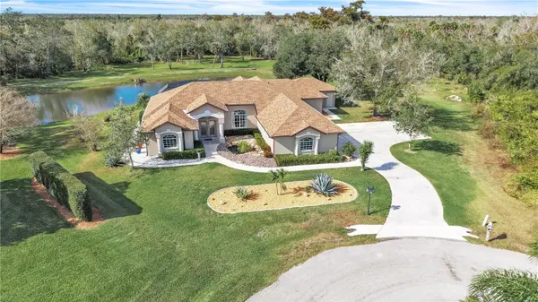 8553 SW AVIARY RD, Arcadia, FL 34269
