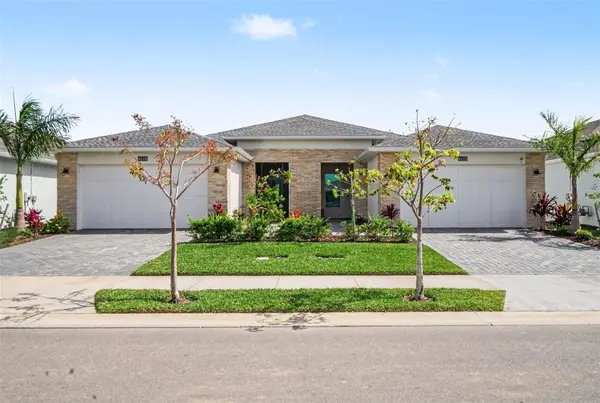 44356 PANTHER DR, Punta Gorda, FL 33982