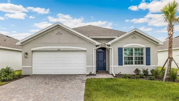 9480 TURTLE GRASS CIR, Punta Gorda, FL 33950