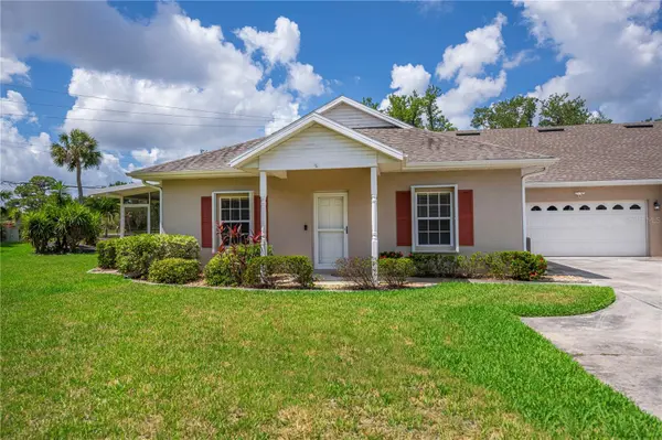 1445 RED OAK LN, Port Charlotte, FL 33948