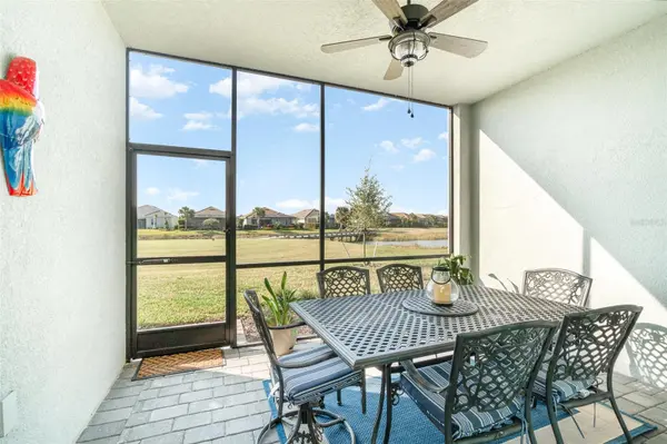 43996 BOARDWALK LOOP #1411, Punta Gorda, FL 33982