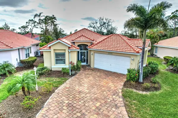 3985 CAPE COLE BLVD, Punta Gorda, FL 33955