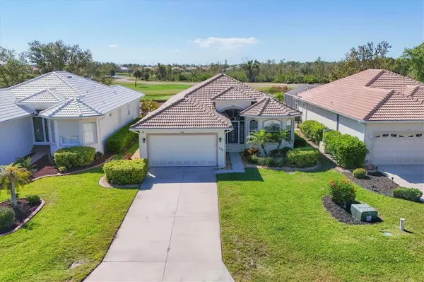 105 WESTWIND DR, Placida, FL 33946