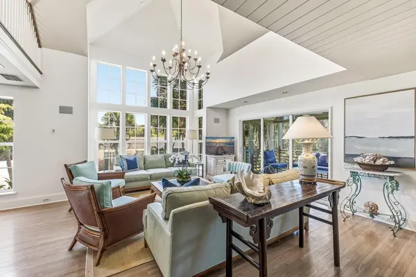 312 BAILY ST, Boca Grande, FL 33921