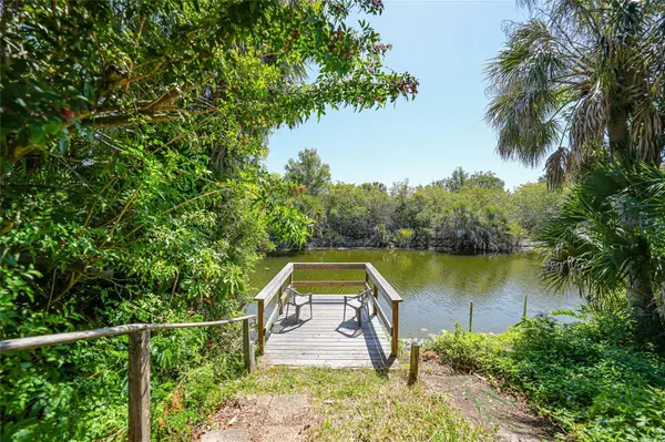 1614 VISCAYA DR, Port Charlotte, FL 33952