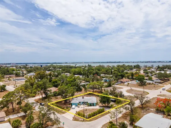 139 HOSMER AVE,  Englewood,  FL 34223