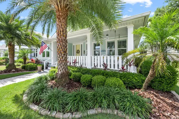 31 HIDDEN TREASURE DR, Palm Coast, FL 32137