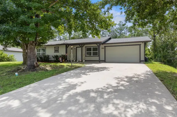 66 PEBBLE BEACH DR, Palm Coast, FL 32164