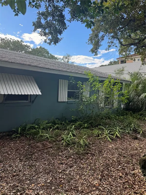 2036 S FLAGLER AVE, Flagler Beach, FL 32136