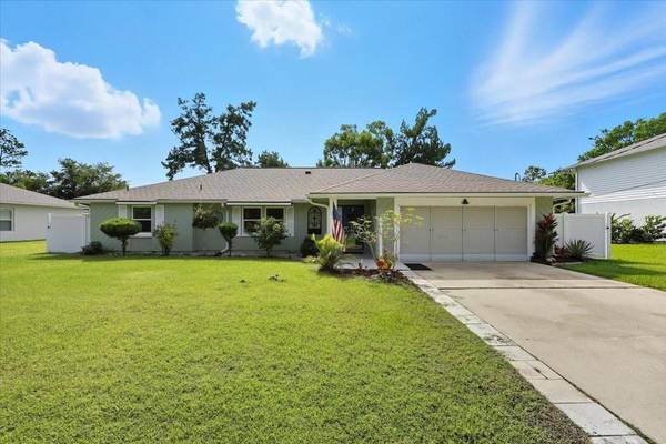 28 PRATTWOOD LN, Palm Coast, FL 32164