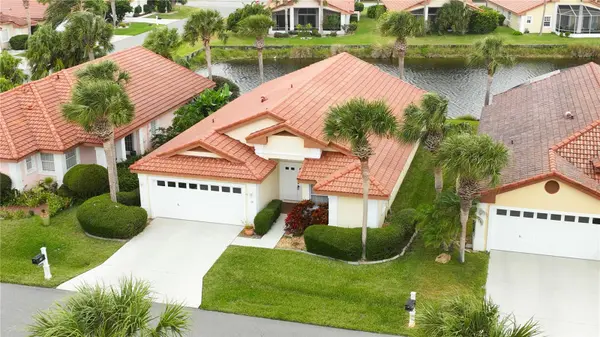 19 SAN RAFAEL CT, Palm Coast, FL 32137