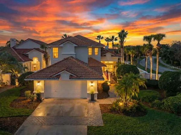 2 MARBELLA CT, Palm Coast, FL 32137