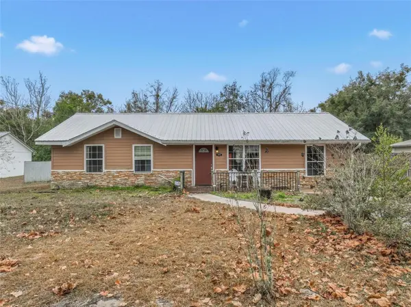 109 JACKSON CIR, Palatka, FL 32177