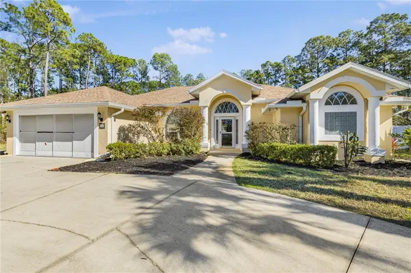 24 REGENCY DR, Palm Coast, FL 32164