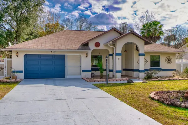 6 BISCAYNE DR, Palm Coast, FL 32137