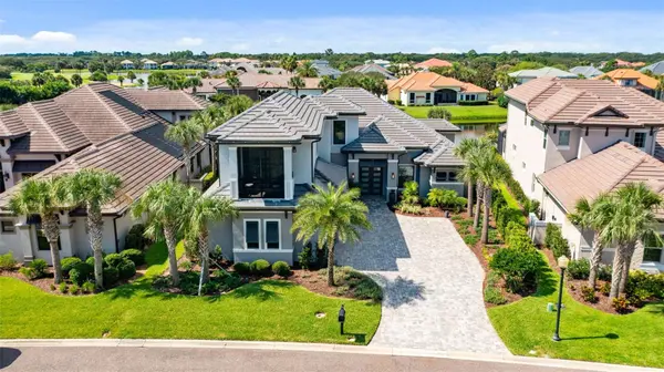 10 HAMMOCK BEACH CIR S, Palm Coast, FL 32137