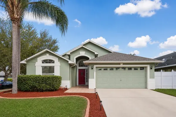 7903 OAKSTONE CT, Orlando, FL 32822