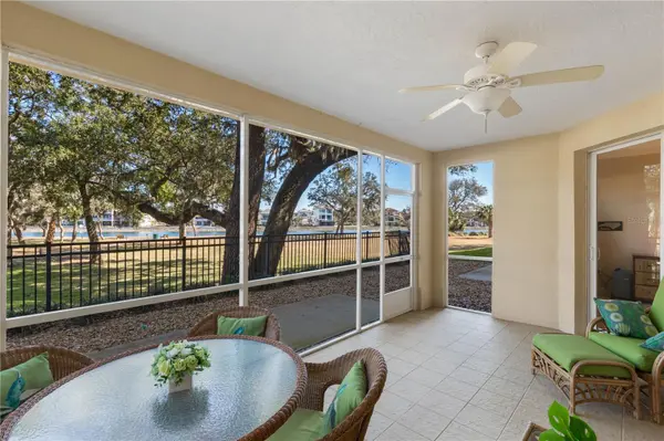 115 RIVERVIEW BND S #2113, Palm Coast, FL 32137