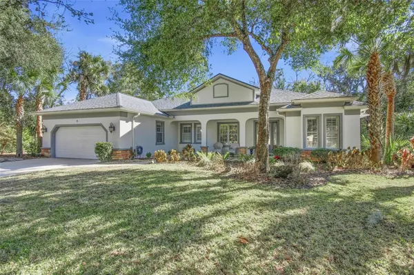 9 SWEETWATER CT, Palm Coast, FL 32137