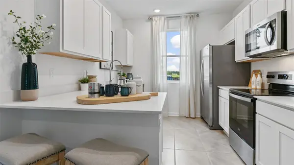 179 AYAMONTE RD, St Augustine, FL 32084