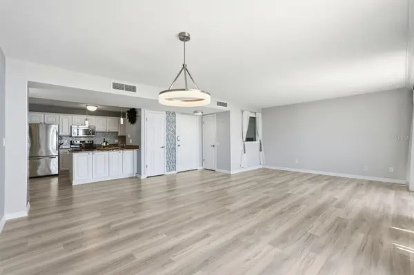 2828 N ATLANTIC AVE #1704, Daytona Beach, FL 32118